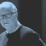 Bill Gates Think Week