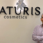 Naturis Cosmetics funding