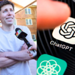 5paisa OpenAI partnership