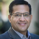 Jitendra Mohan Astera Labs