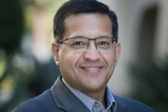 Jitendra Mohan Astera Labs