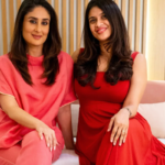 Kareena Kapoor Fizzy Goblet investment