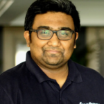 Kunal Shah WhatsApp CEO