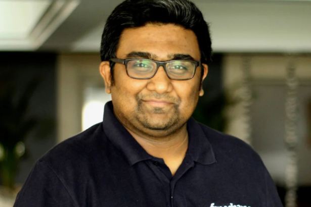 Kunal Shah WhatsApp CEO