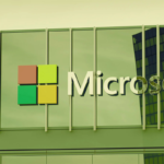 Microsoft MAI-Cyber-1-Flash