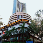Klassroom IPO