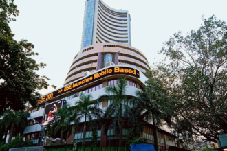 Klassroom IPO