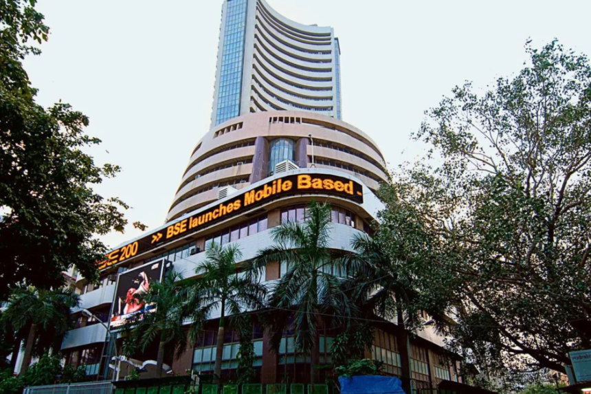 Klassroom IPO