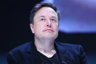 Biggest Startup Wins