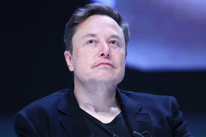 Biggest Startup Wins