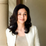 Neha Narkhede Oscilar Confluent