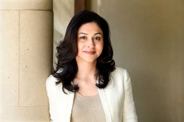 Neha Narkhede Oscilar Confluent