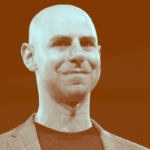 Adam Grant decision-making framework
