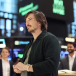 Robinhood AI trading