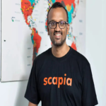 Scapia ESOP buyback