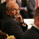 Shantanu Narayen Adobe CEO