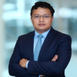 Gautam Swaroop