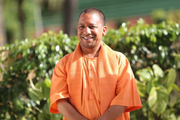 Uttar Pradesh Startup Policy 2026