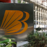 Bank of Baroda data leak