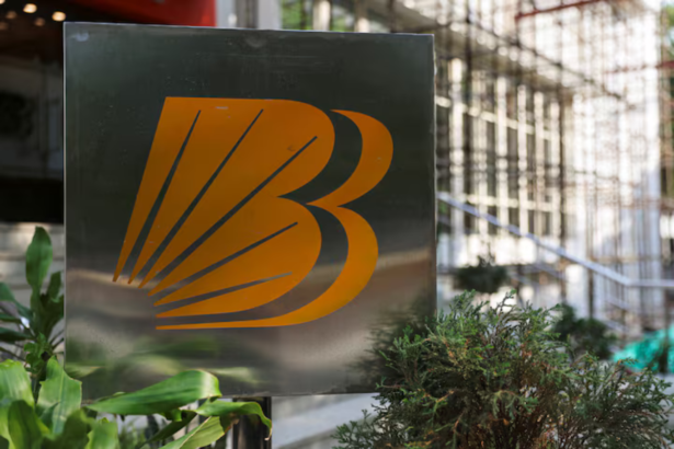 Bank of Baroda data leak