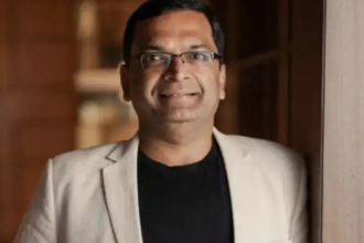 IndiQube Noida GCC