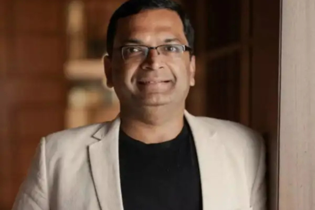 IndiQube Noida GCC