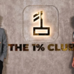 1% Club AI CFO