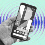 Google Assistant shutdown 2026