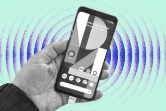 Google Assistant shutdown 2026