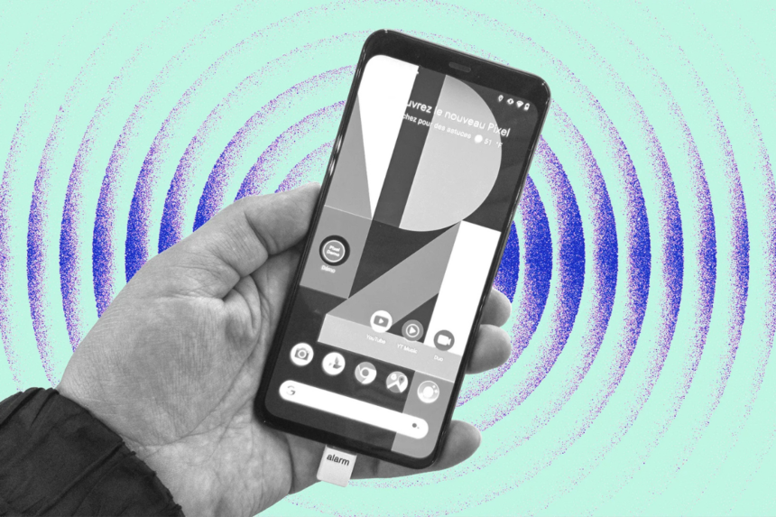 Google Assistant shutdown 2026