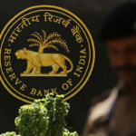 RBI FCNR deposit deadline