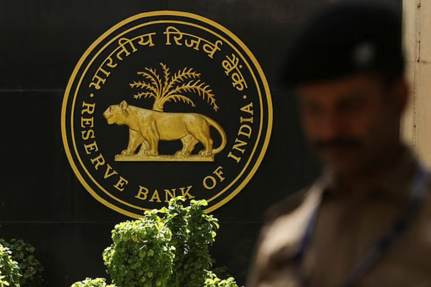 RBI FCNR deposit deadline