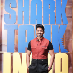 Azhar Iqubal Inshorts success story