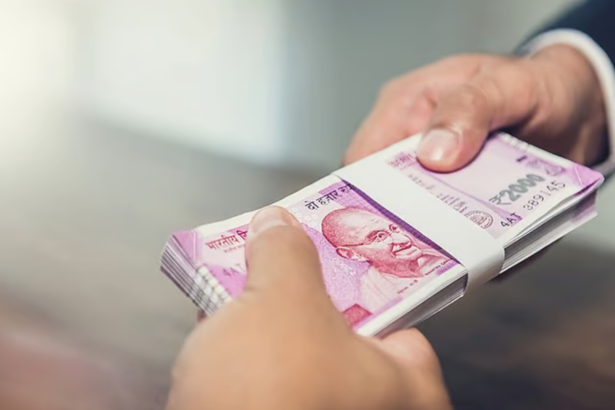 Indian banking rules August 1