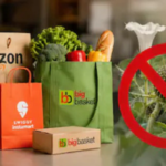 Amazon Instamart BigBasket food licences suspended