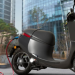 India EV jobs 2030