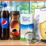 FSSAI food safety crackdown
