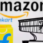 Amazon Flipkart seller fees