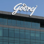 Godrej Industries Haryana investment