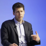 Sam Altman Success Story