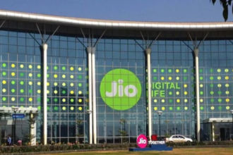 Jio Platforms IPO