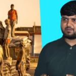 Chandrashekhar Mandal