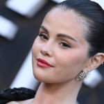 Selena Gomez Wondermind