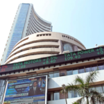 LEAP India IPO
