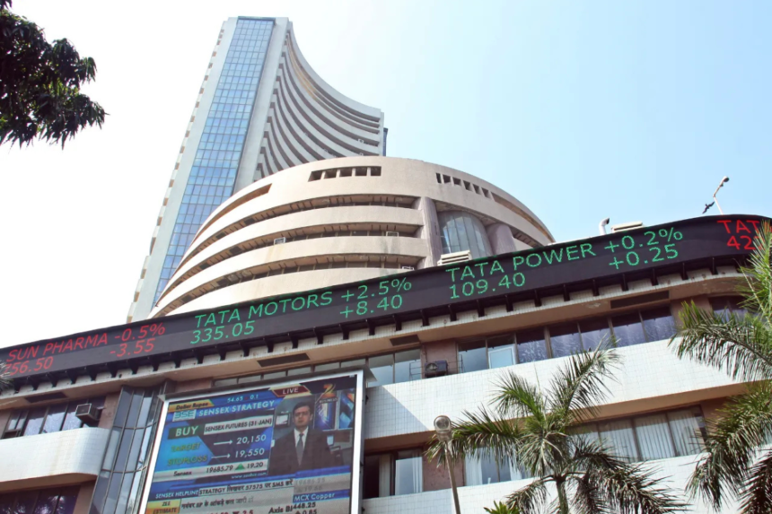 LEAP India IPO