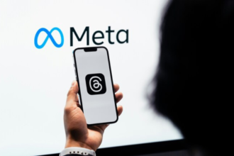 Meta $290 million EU fine