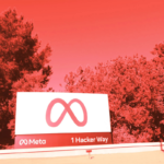 Meta AI business-in-a-box