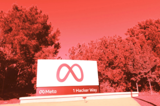 Meta AI business-in-a-box