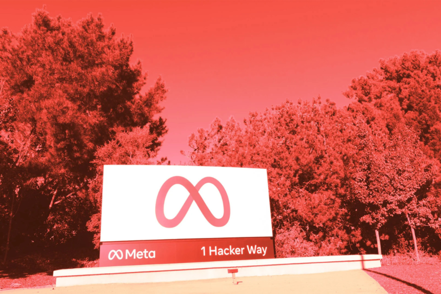 Meta AI business-in-a-box