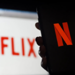 Flipkart Netflix partnership
